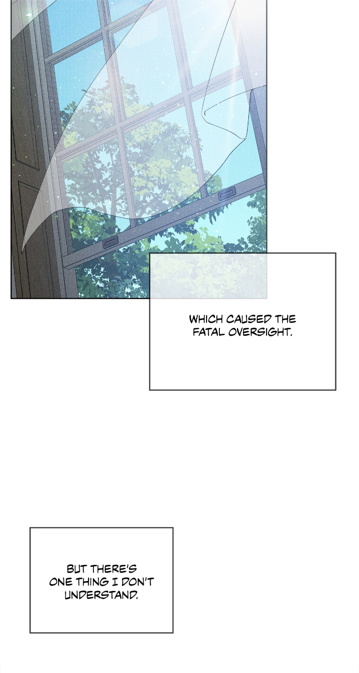 The Bad Life by Baek Nara – Ch. 41 [Eng] page 70