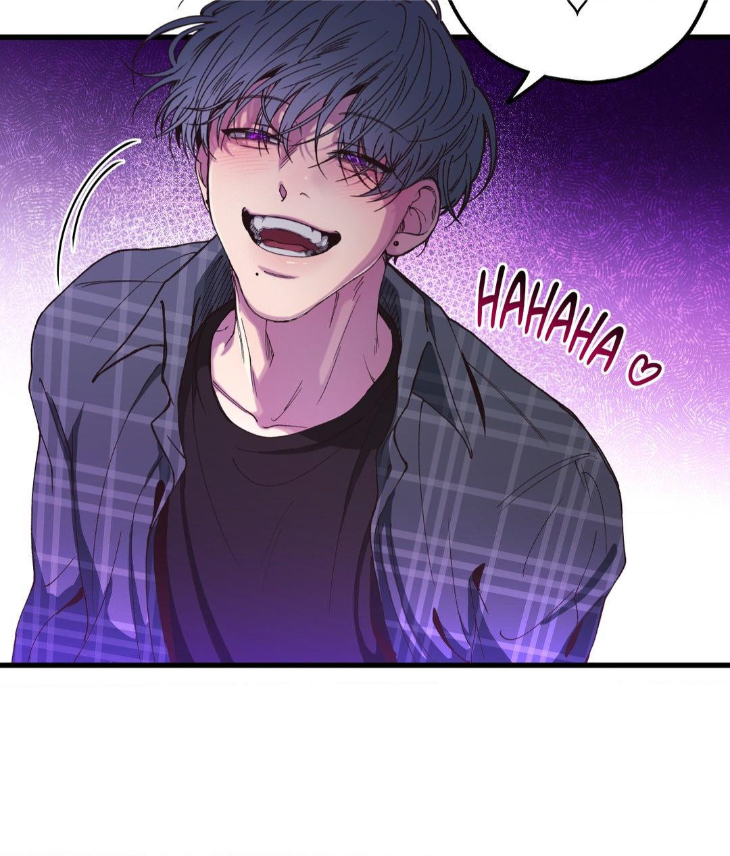 Reluctant Encounters by Gyeon – Uncensored – Ch. 48 [Eng] page 70