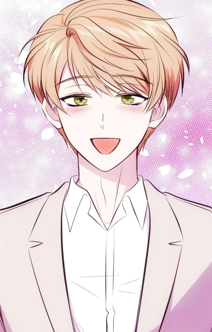 Be My Baby by Kie – Uncensored – Ch. 59 [Eng] page 71