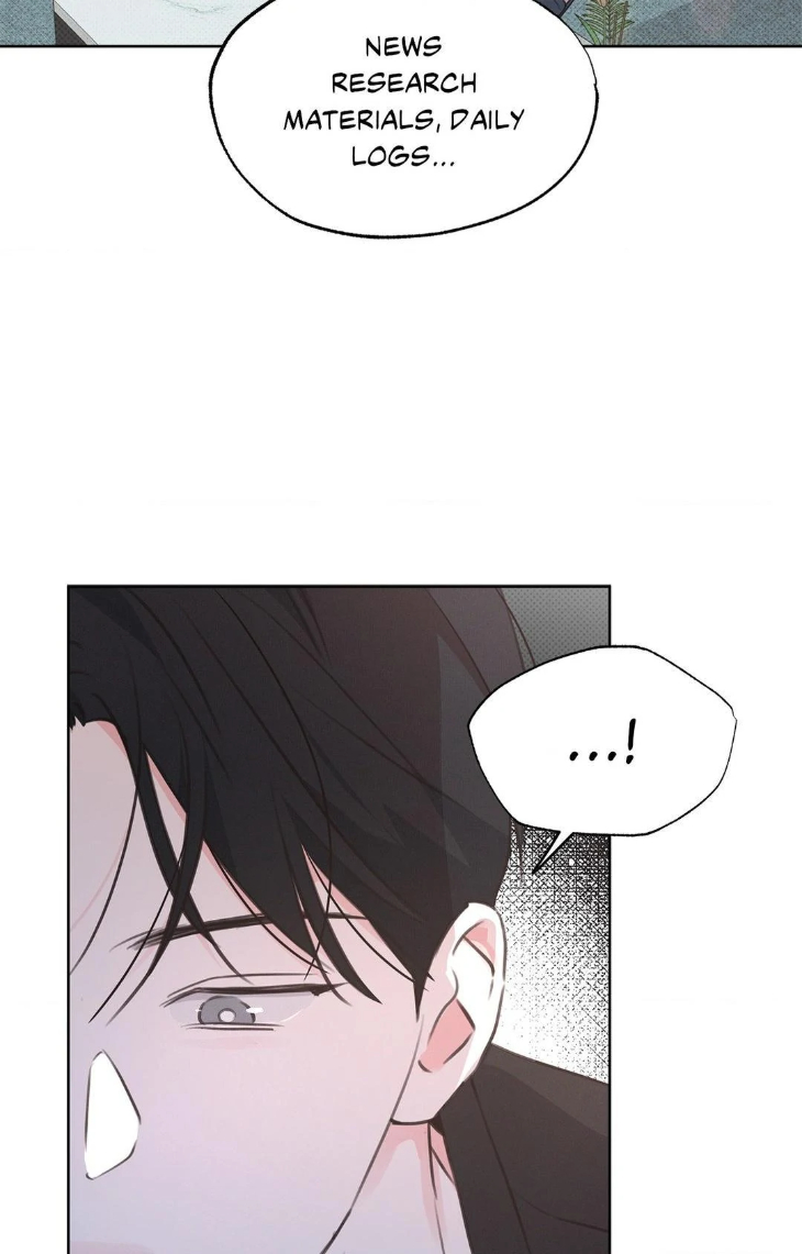 Rainbow Donut by Yogoorong [Eng] page 71