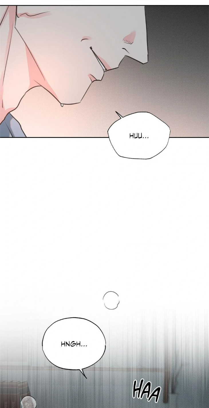 Rainbow Donut by Yogoorong [Eng] page 71