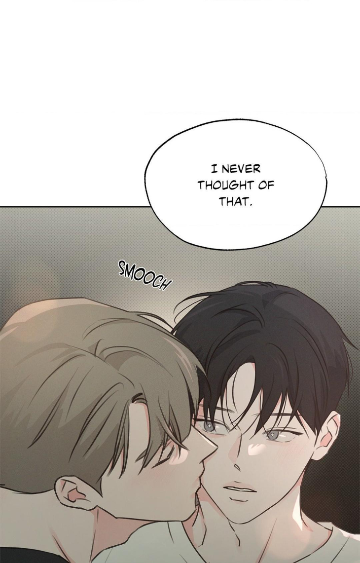 Rainbow Donut by Yogoorong [Eng] page 71