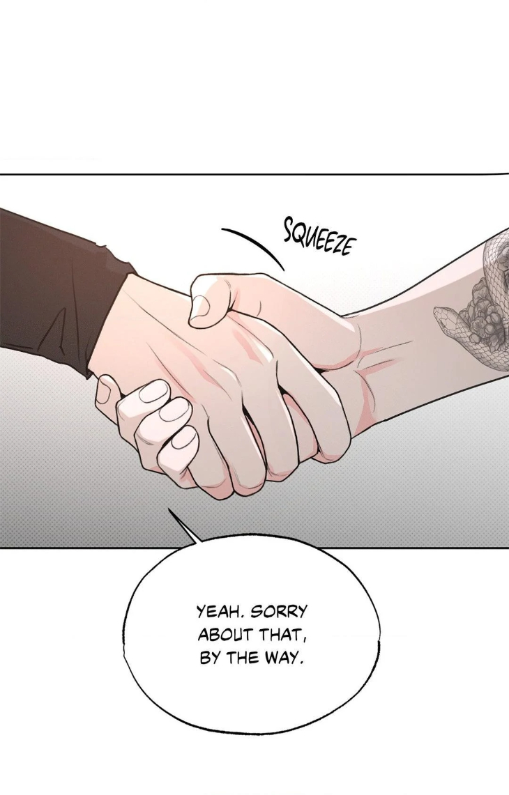 Rainbow Donut by Yogoorong [Eng] page 71