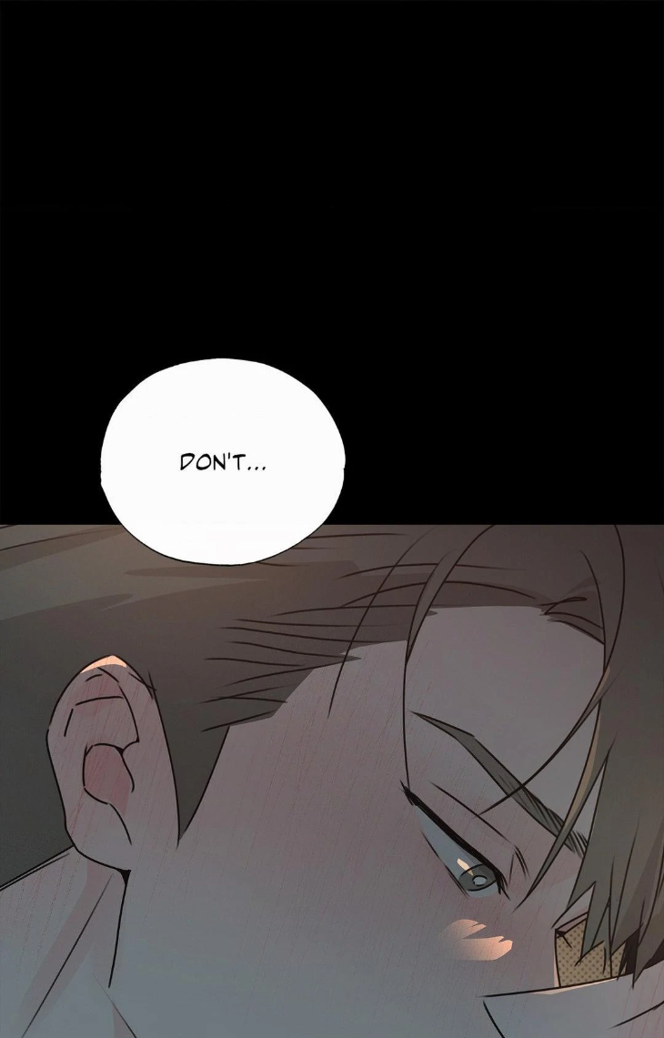 Rainbow Donut by Yogoorong [Eng] page 71