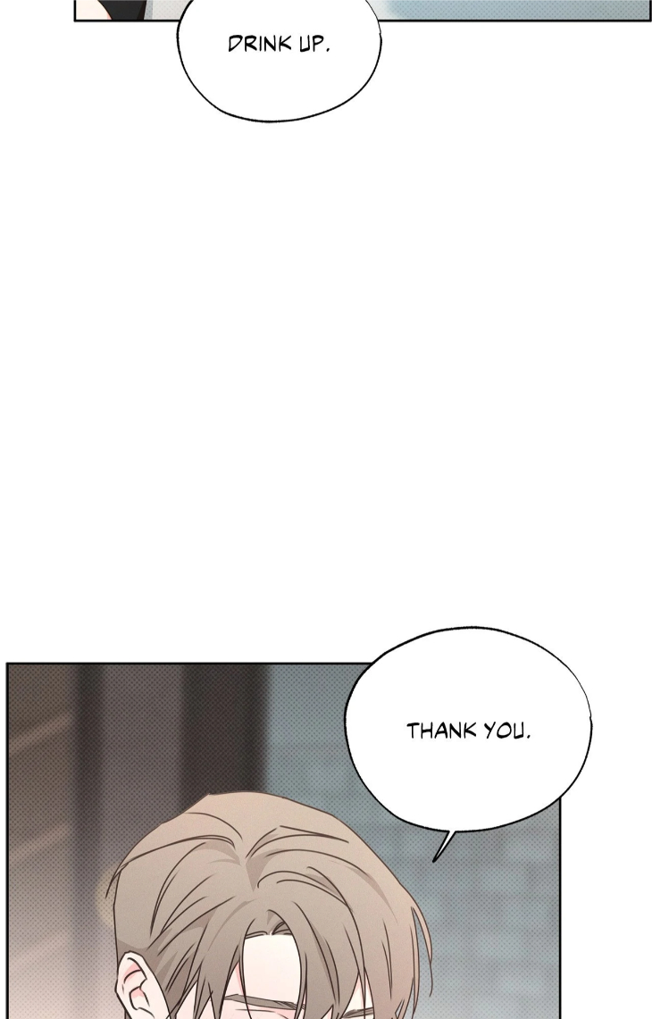 Rainbow Donut by Yogoorong [Eng] page 71