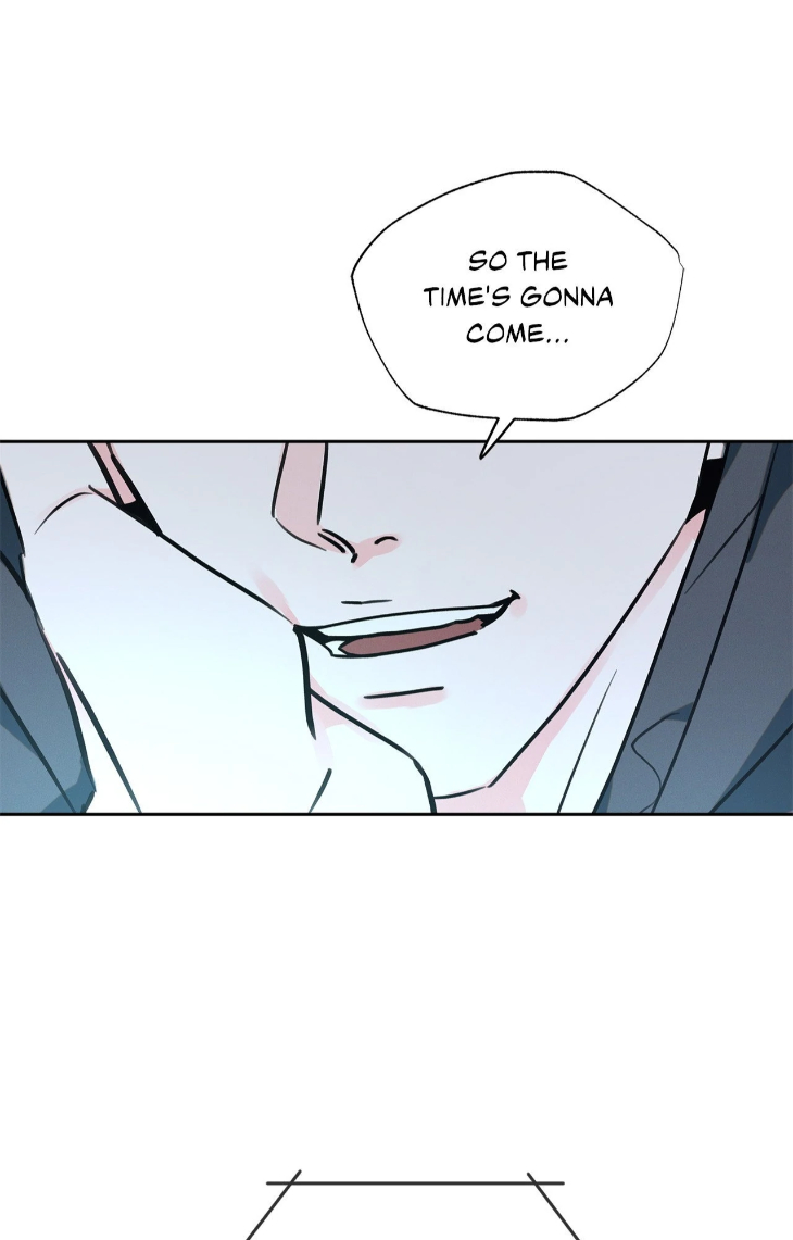 Rainbow Donut by Yogoorong [Eng] page 71