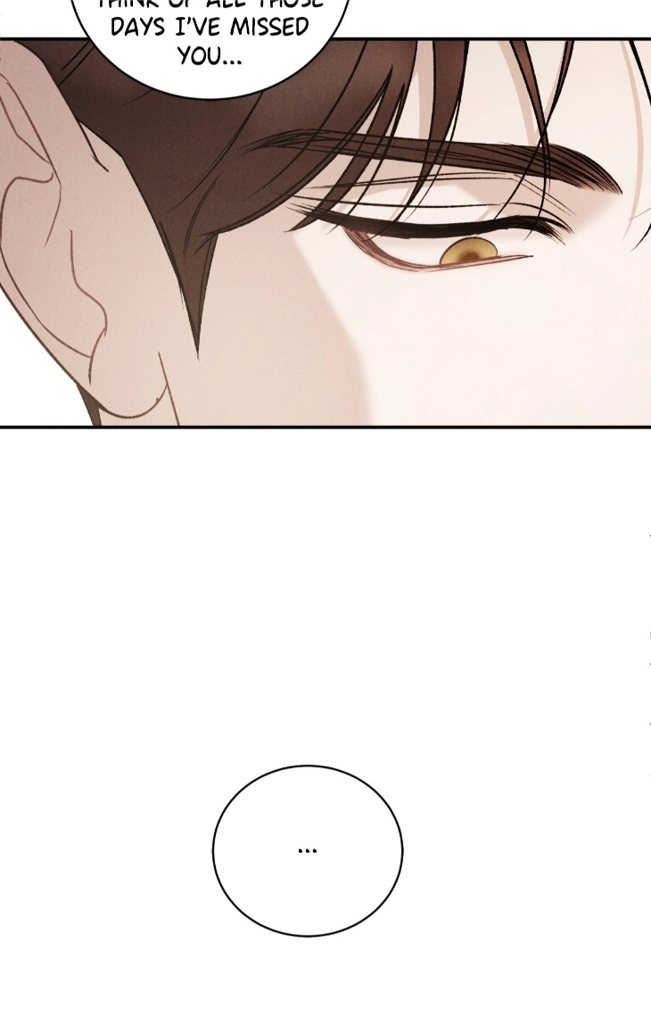 Fall From Grace by Yangha [Eng] page 71