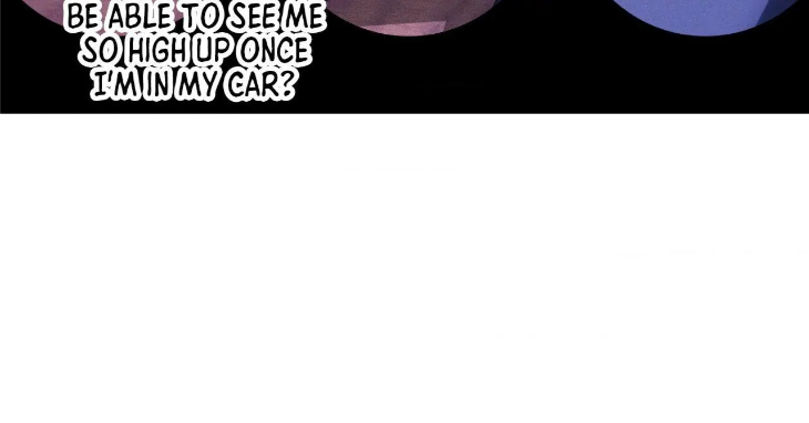 Be My Baby by Kie – Uncensored – Ch. 59 [Eng] page 72