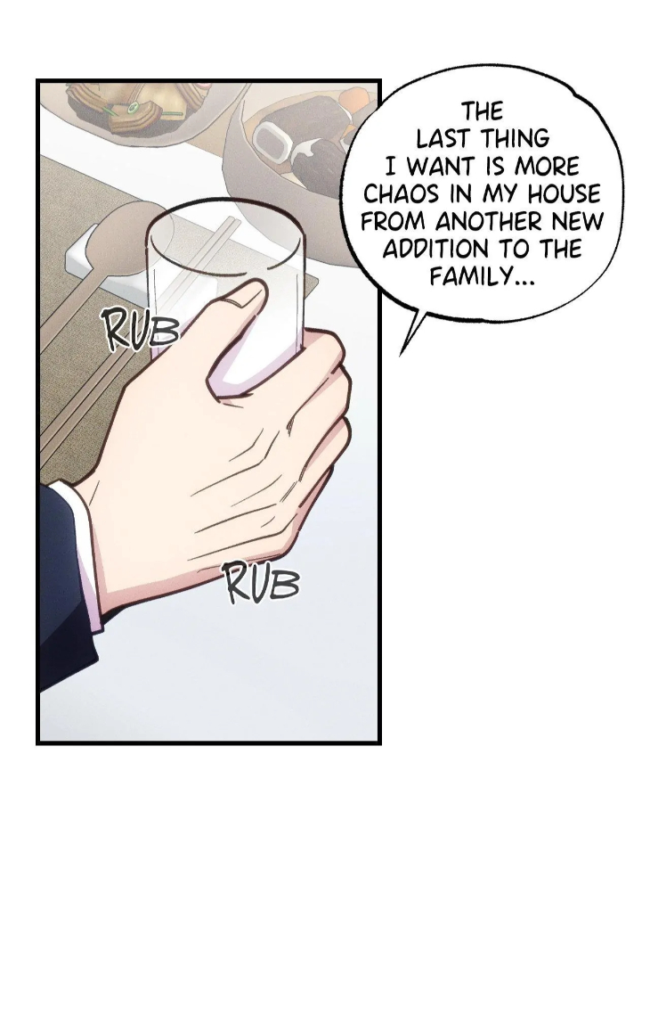 Be My Baby by Kie – Uncensored – Ch. 59 [Eng] page 72