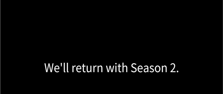 Be My Baby by Kie – Uncensored – Ch. 59 [Eng] page 72