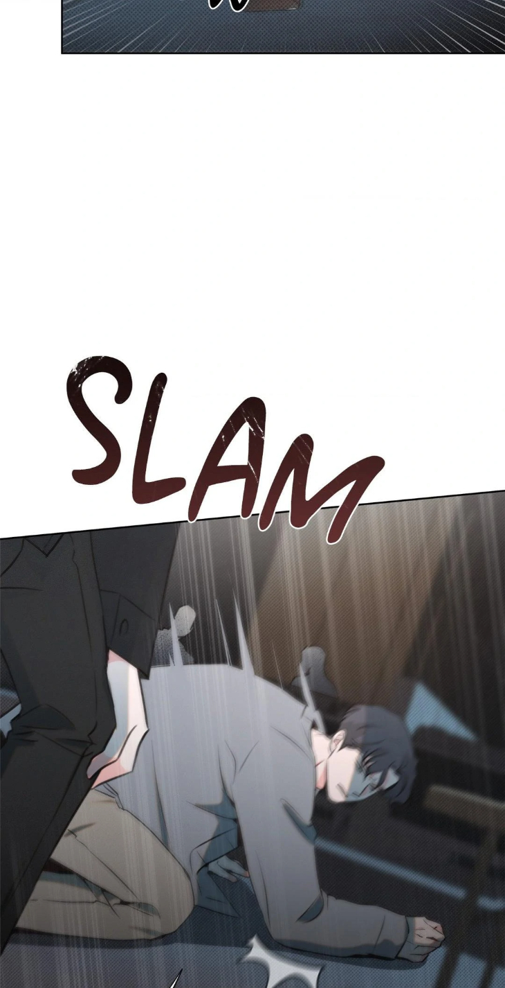 Rainbow Donut by Yogoorong [Eng] page 72