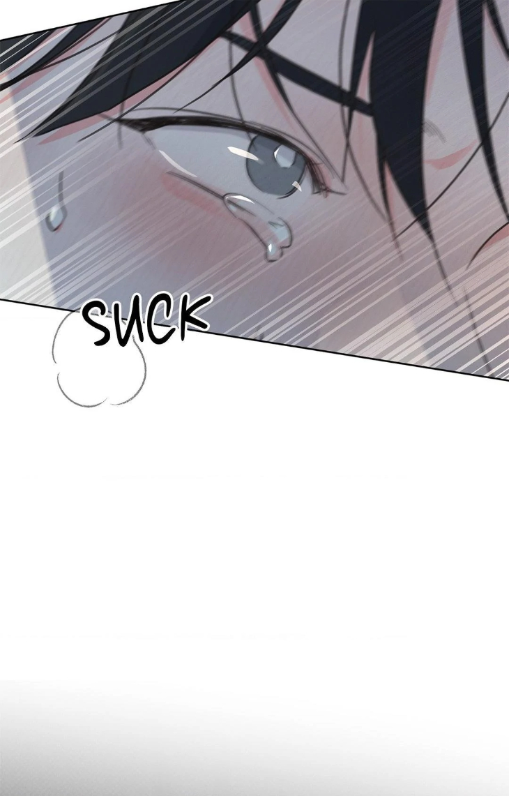 Rainbow Donut by Yogoorong [Eng] page 72