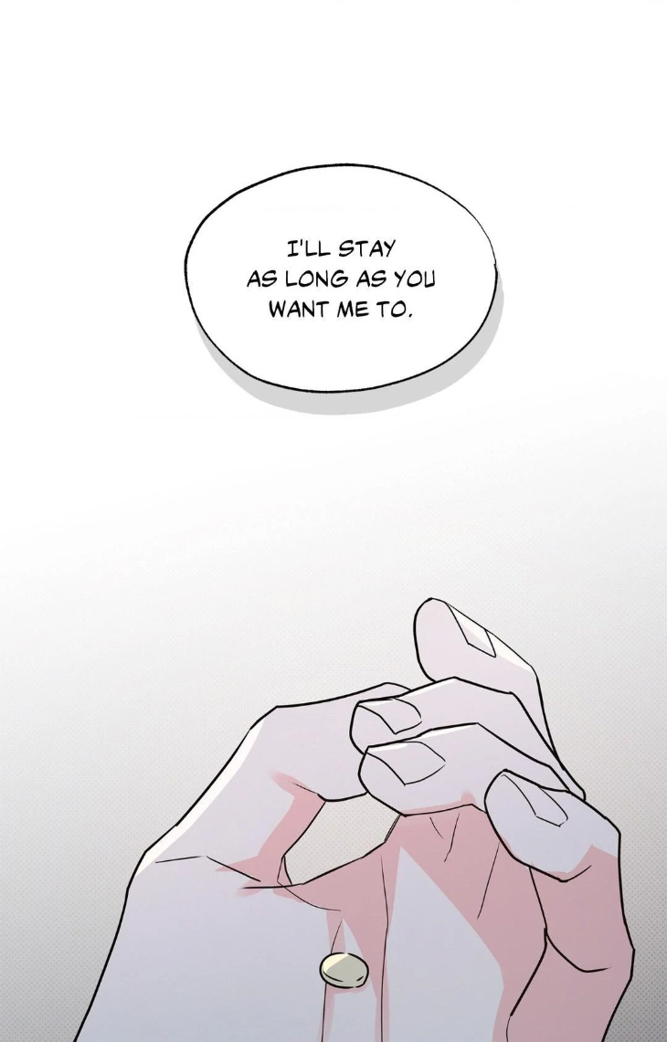 Rainbow Donut by Yogoorong [Eng] page 72