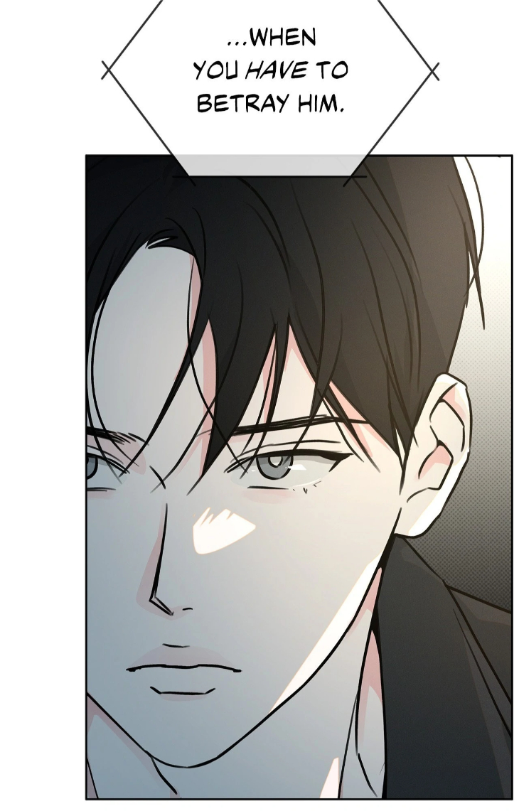 Rainbow Donut by Yogoorong [Eng] page 72