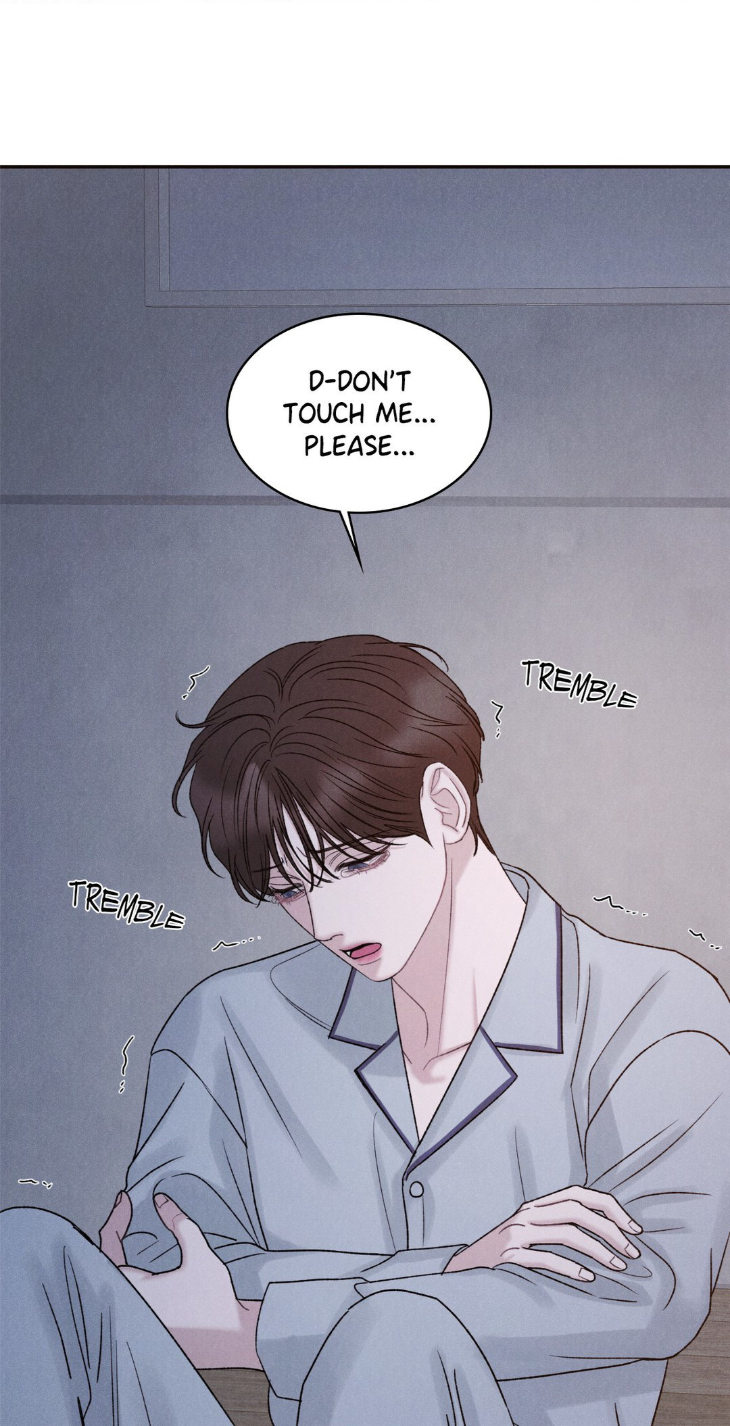 Fall From Grace by Yangha [Eng] page 71