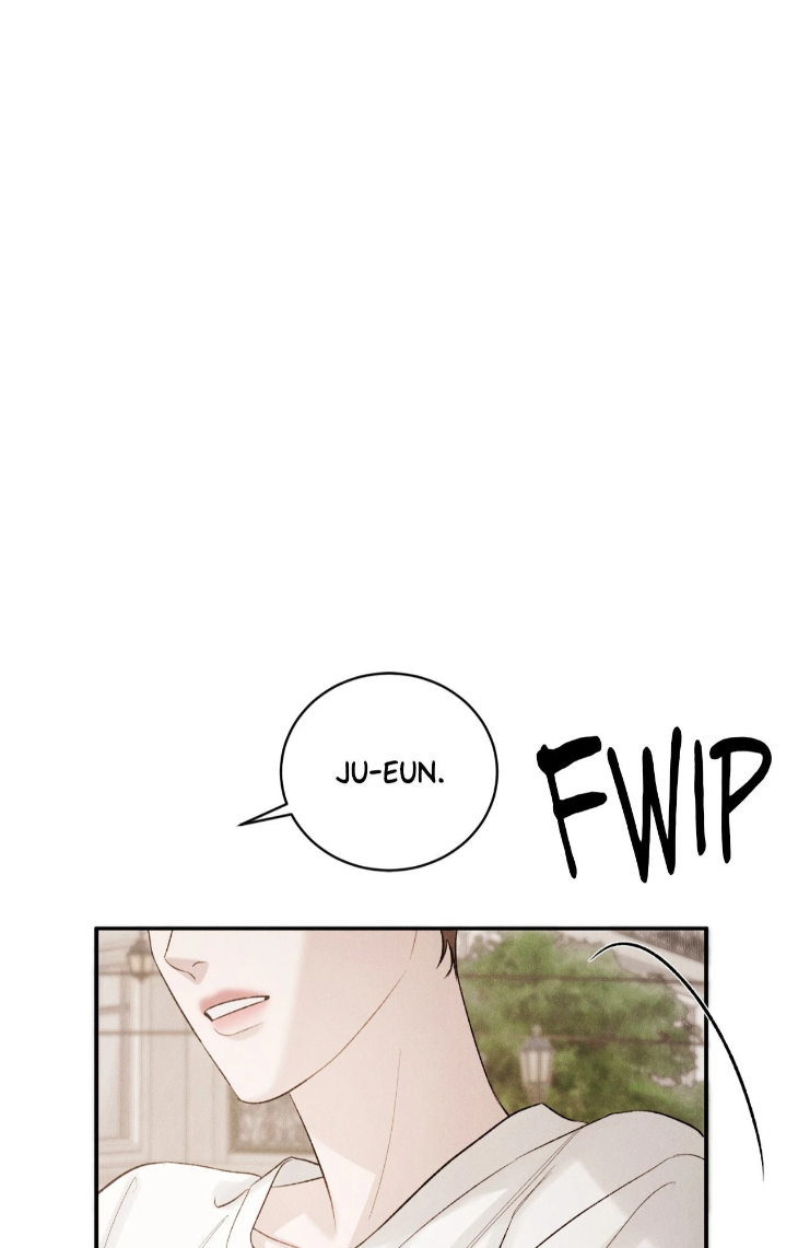 Fall From Grace by Yangha [Eng] page 72