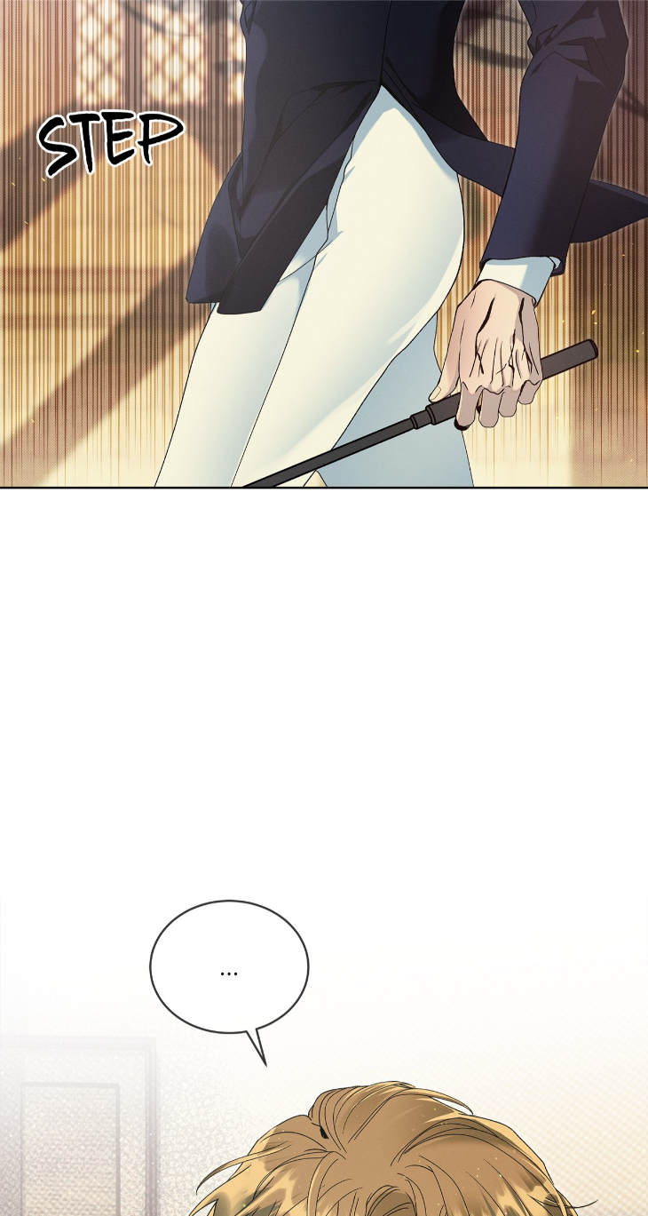 The Bad Life by Baek Nara – Ch. 41 [Eng] page 72