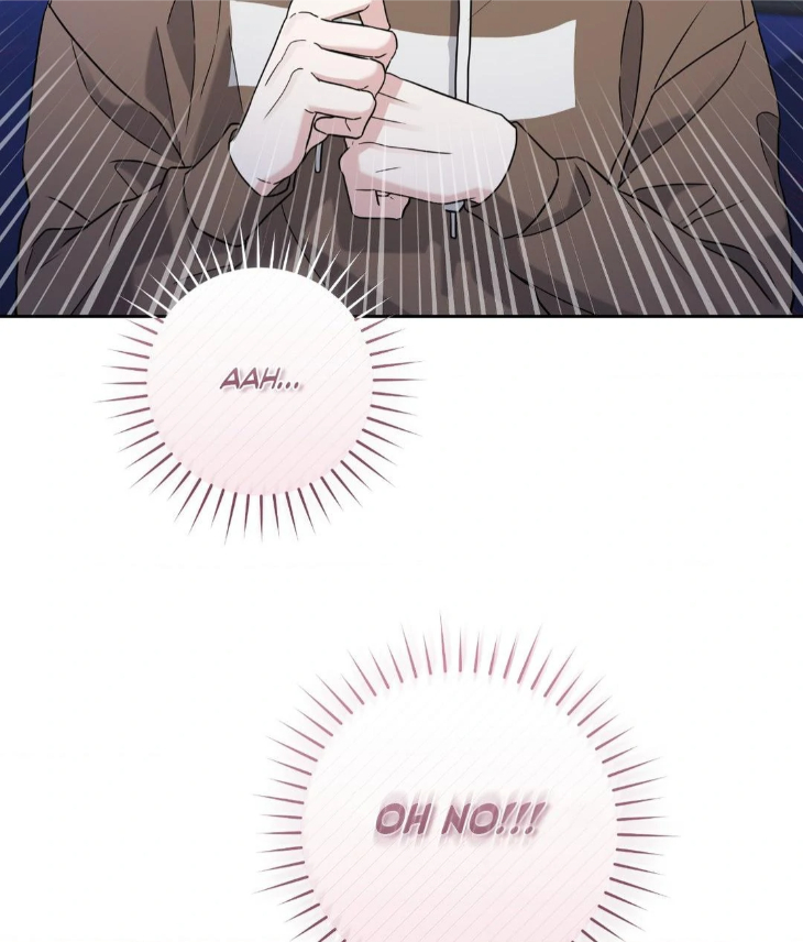 Ballboy Tactics by Yajii – Uncensored – Creator’s Note [Eng] page 72