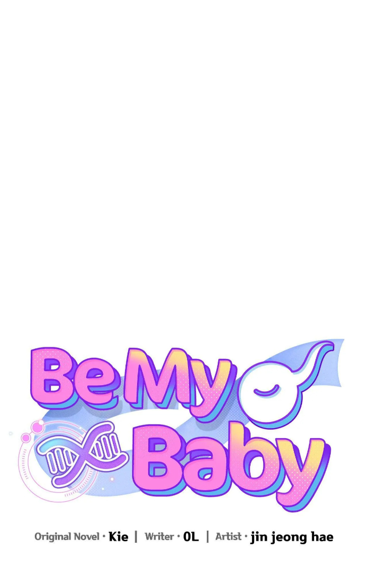 Be My Baby by Kie – Uncensored – Ch. 59 [Eng] page 73