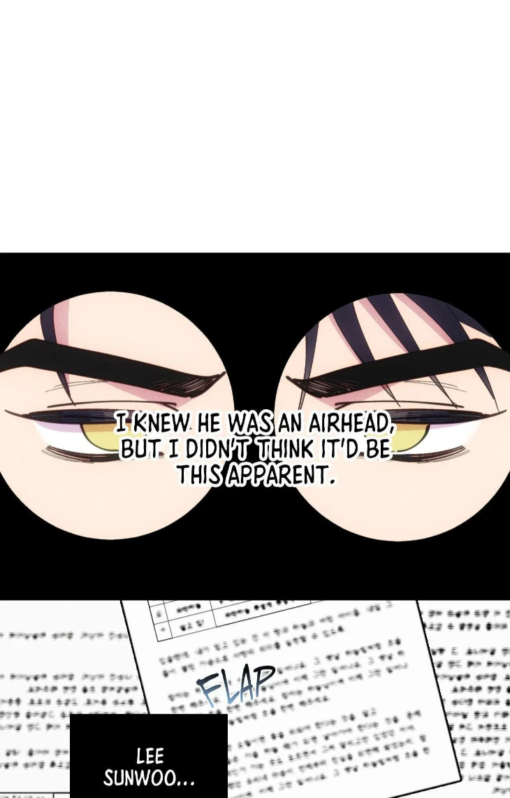 Be My Baby by Kie – Uncensored – Ch. 59 [Eng] page 73