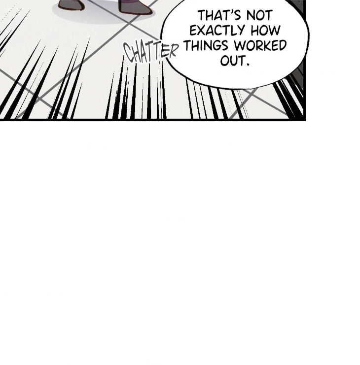 Be My Baby by Kie – Uncensored – Ch. 59 [Eng] page 73