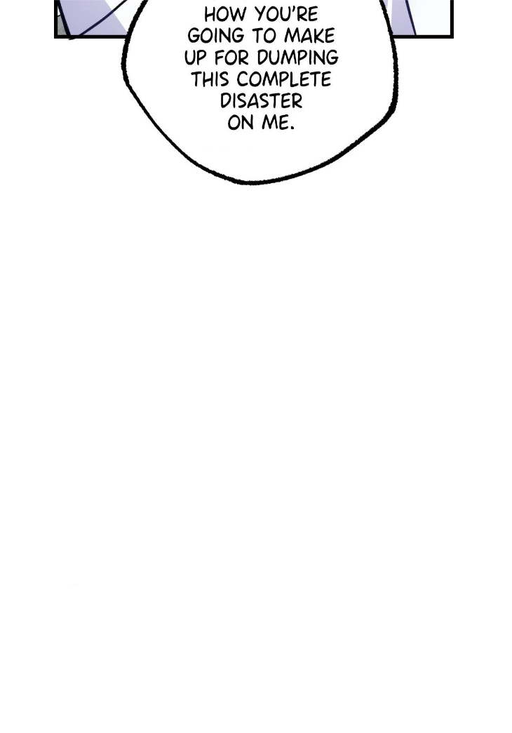 Be My Baby by Kie – Uncensored – Ch. 59 [Eng] page 73