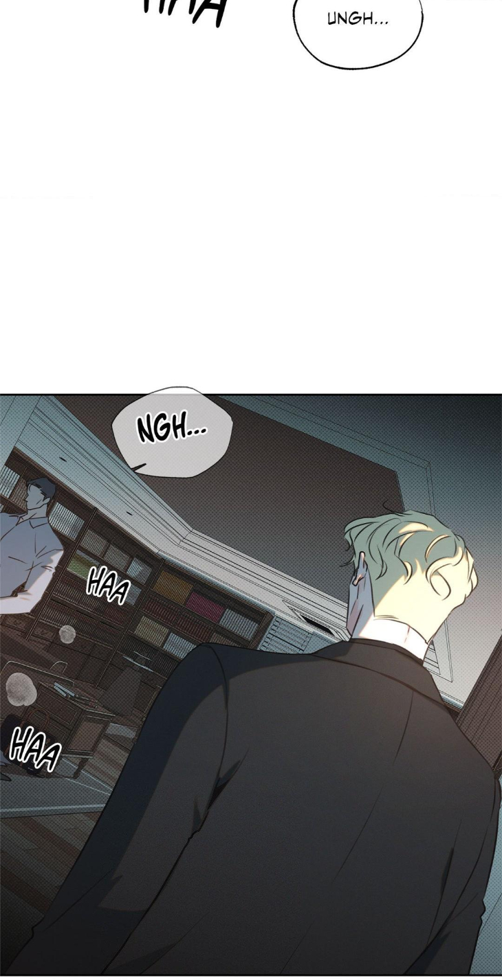 Rainbow Donut by Yogoorong [Eng] page 73