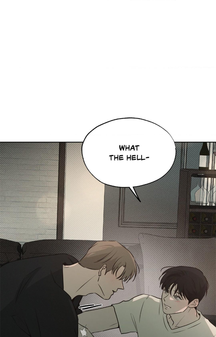 Rainbow Donut by Yogoorong [Eng] page 73