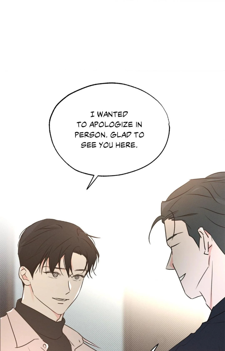 Rainbow Donut by Yogoorong [Eng] page 73