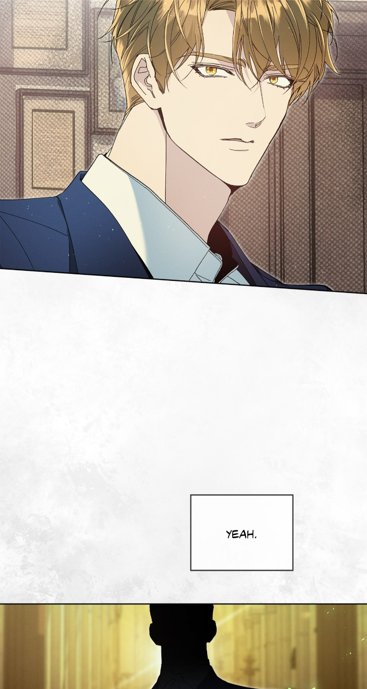 The Bad Life by Baek Nara – Ch. 41 [Eng] page 73