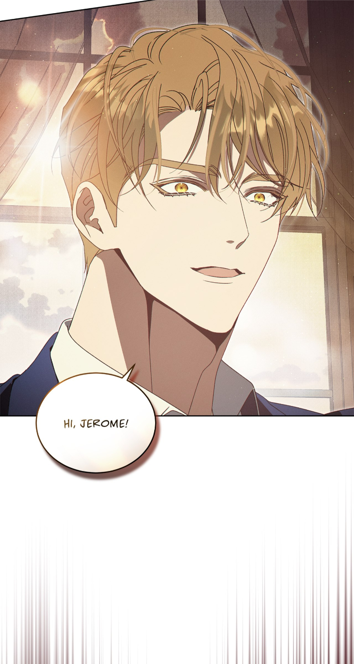 The Bad Life by Baek Nara – Ch. 41 [Eng] page 73