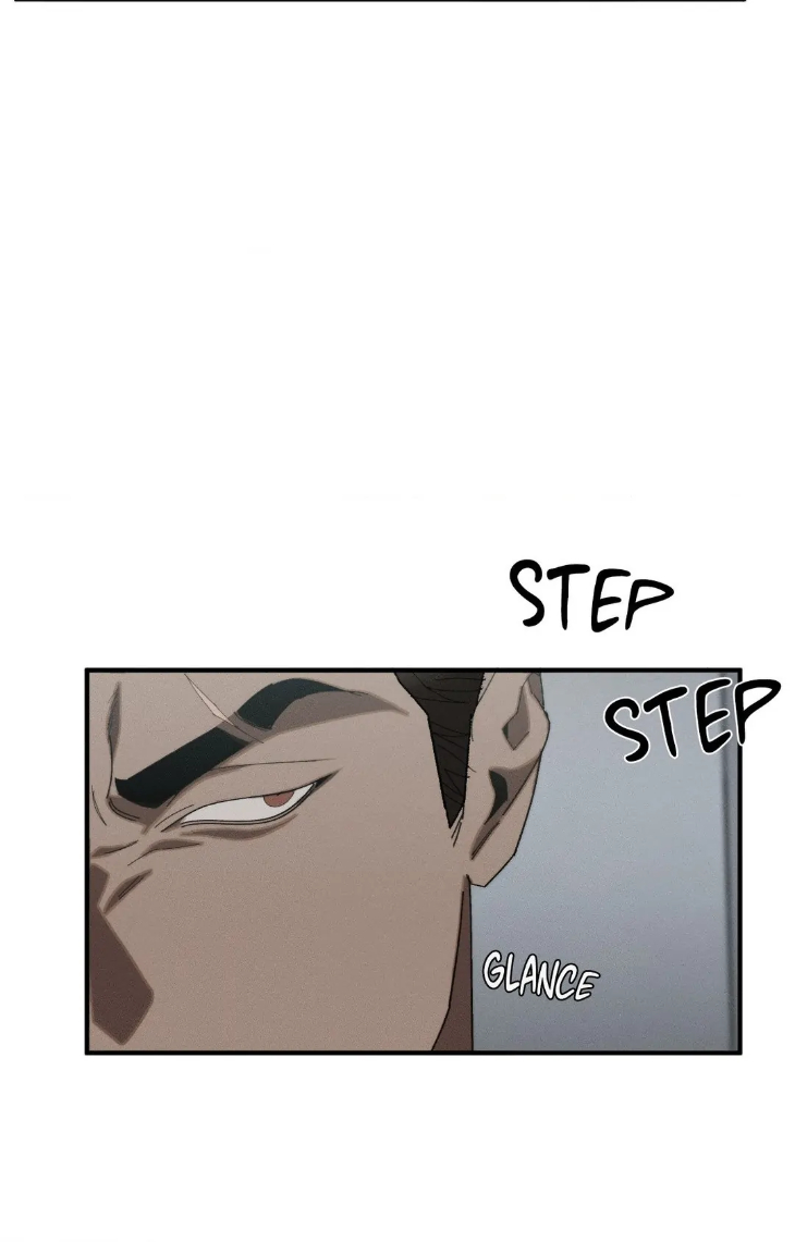 Incomplete Combustion by Gaetsaeng – Uncensored [Eng] page 72