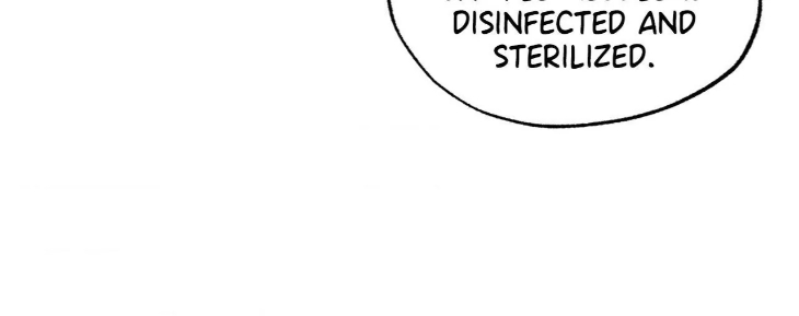 Be My Baby by Kie – Uncensored – Ch. 59 [Eng] page 74