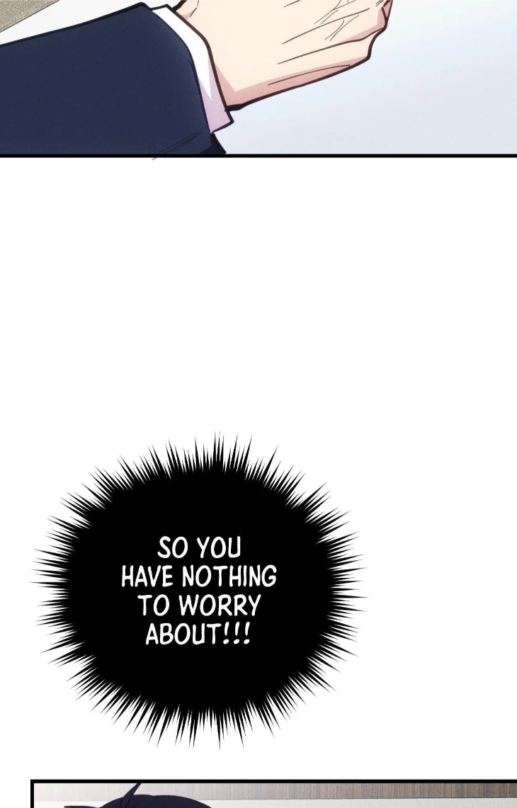 Be My Baby by Kie – Uncensored – Ch. 59 [Eng] page 74