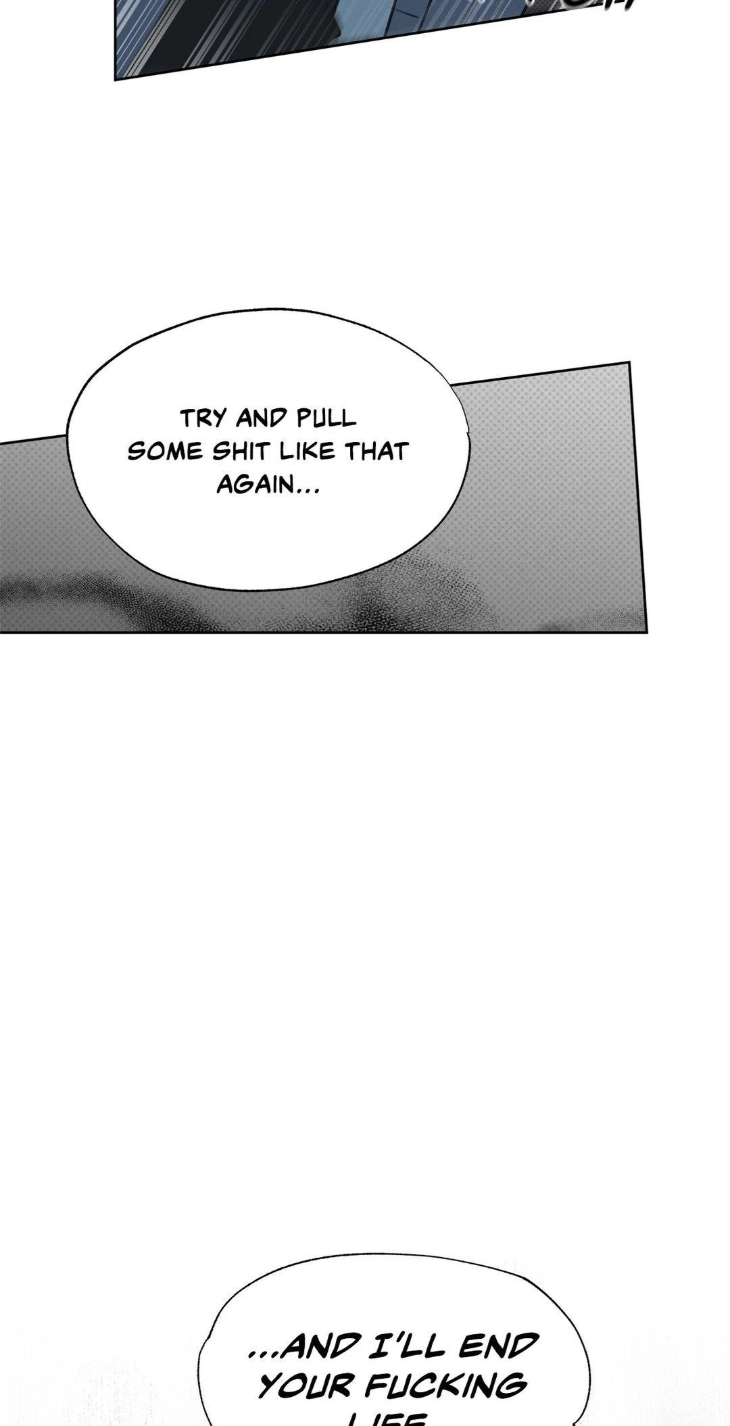 Rainbow Donut by Yogoorong [Eng] page 74