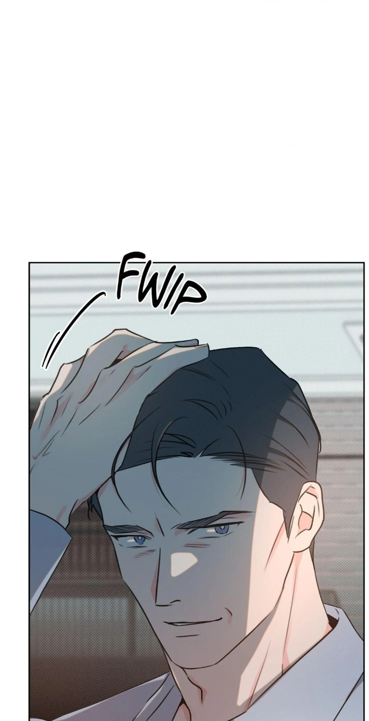 Rainbow Donut by Yogoorong [Eng] page 74