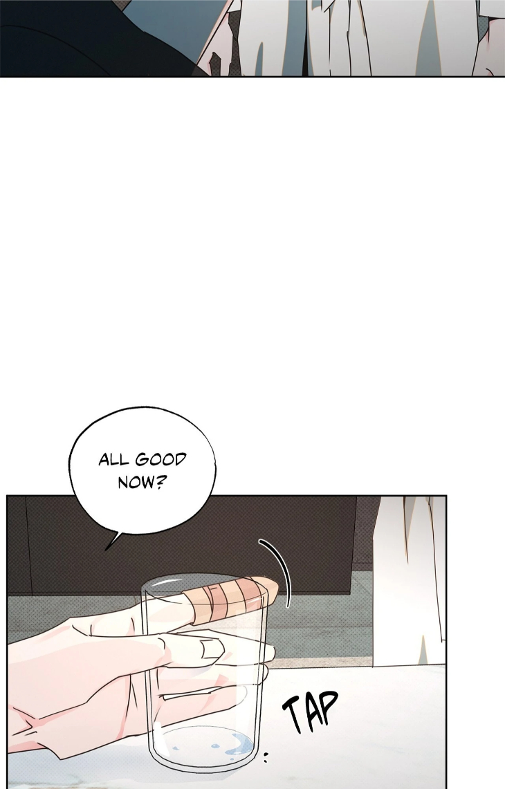 Rainbow Donut by Yogoorong [Eng] page 74