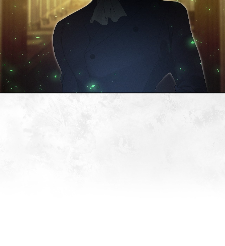 The Bad Life by Baek Nara – Ch. 41 [Eng] page 74