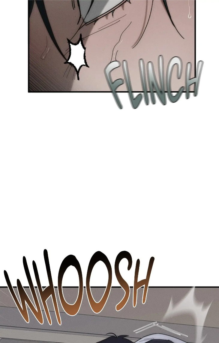 Incomplete Combustion by Gaetsaeng – Uncensored [Eng] page 73