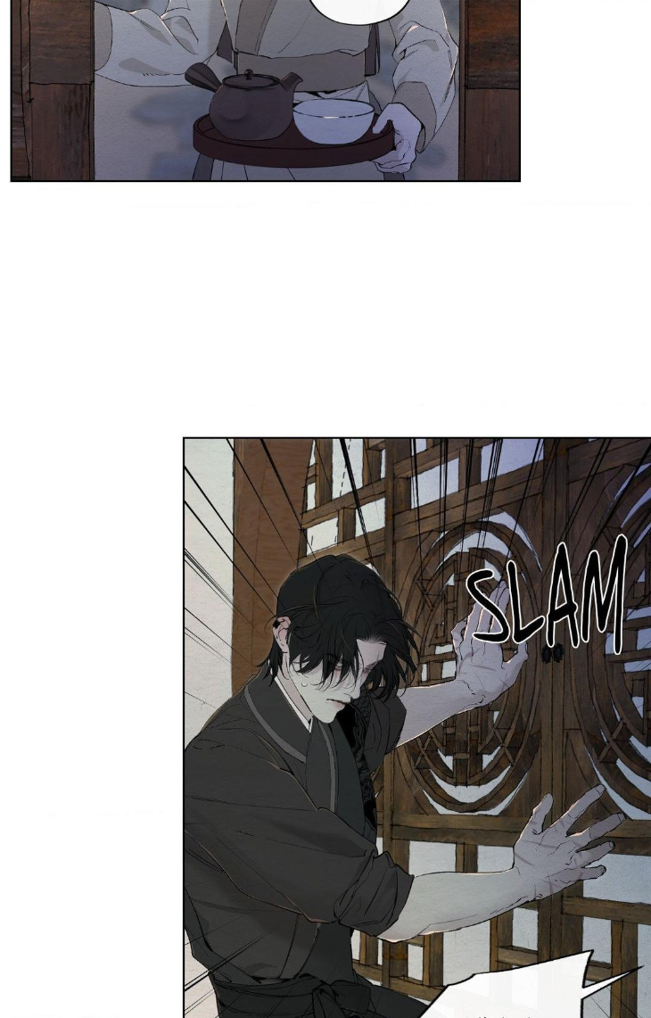 A Twisted Fate by Hyeu – Ch. 62 [Eng] page 74