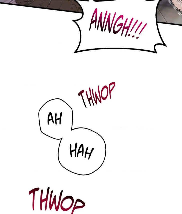 Reluctant Encounters by Gyeon – Uncensored – Ch. 48 [Eng] page 74