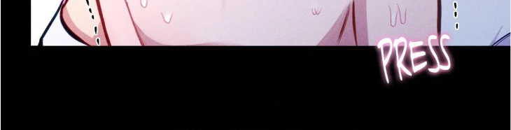 Be My Baby by Kie – Uncensored – Ch. 59 [Eng] page 75