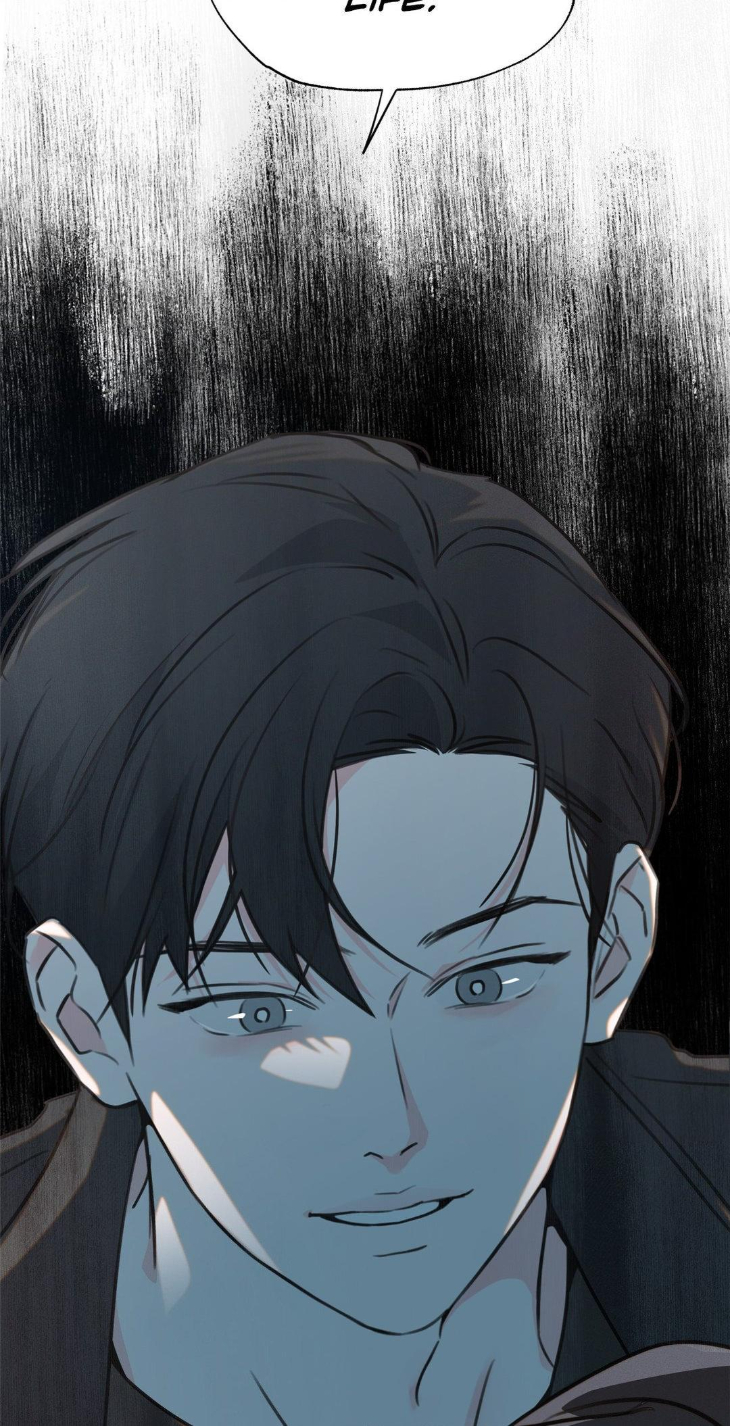 Rainbow Donut by Yogoorong [Eng] page 75