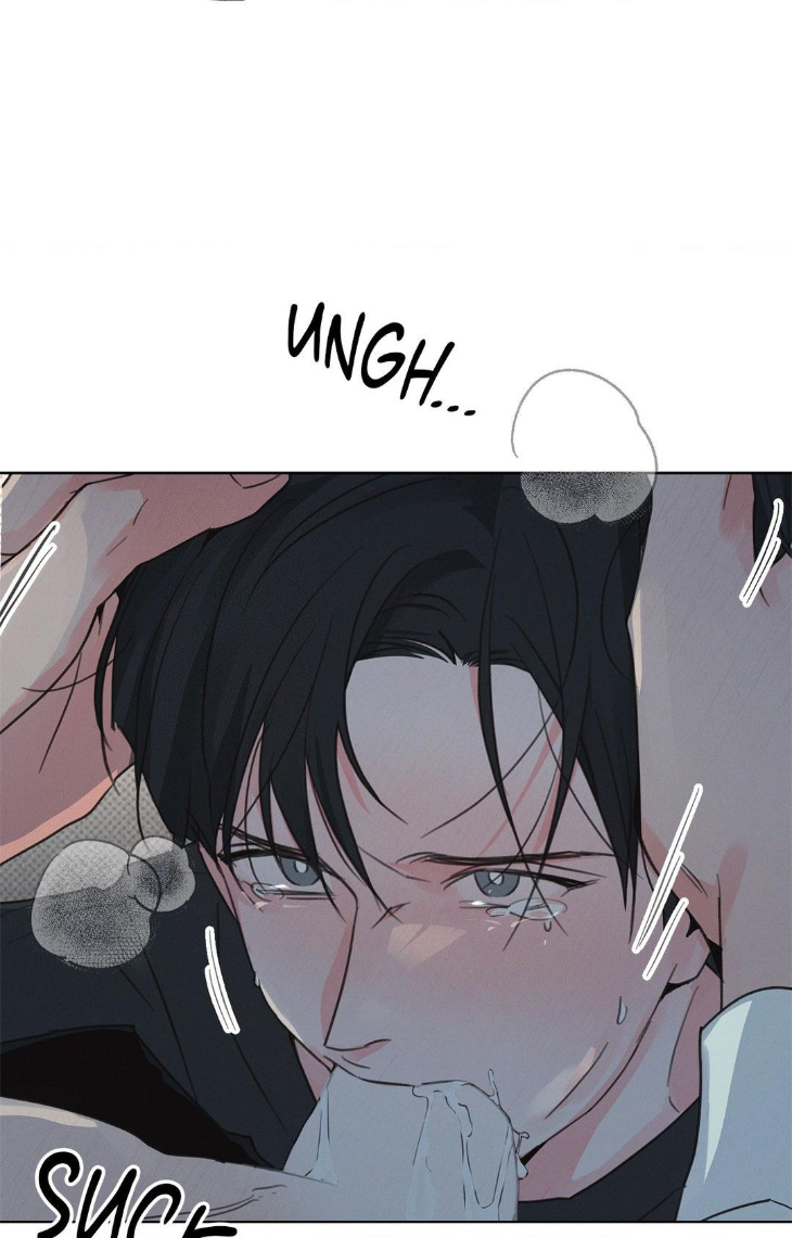 Rainbow Donut by Yogoorong [Eng] page 75