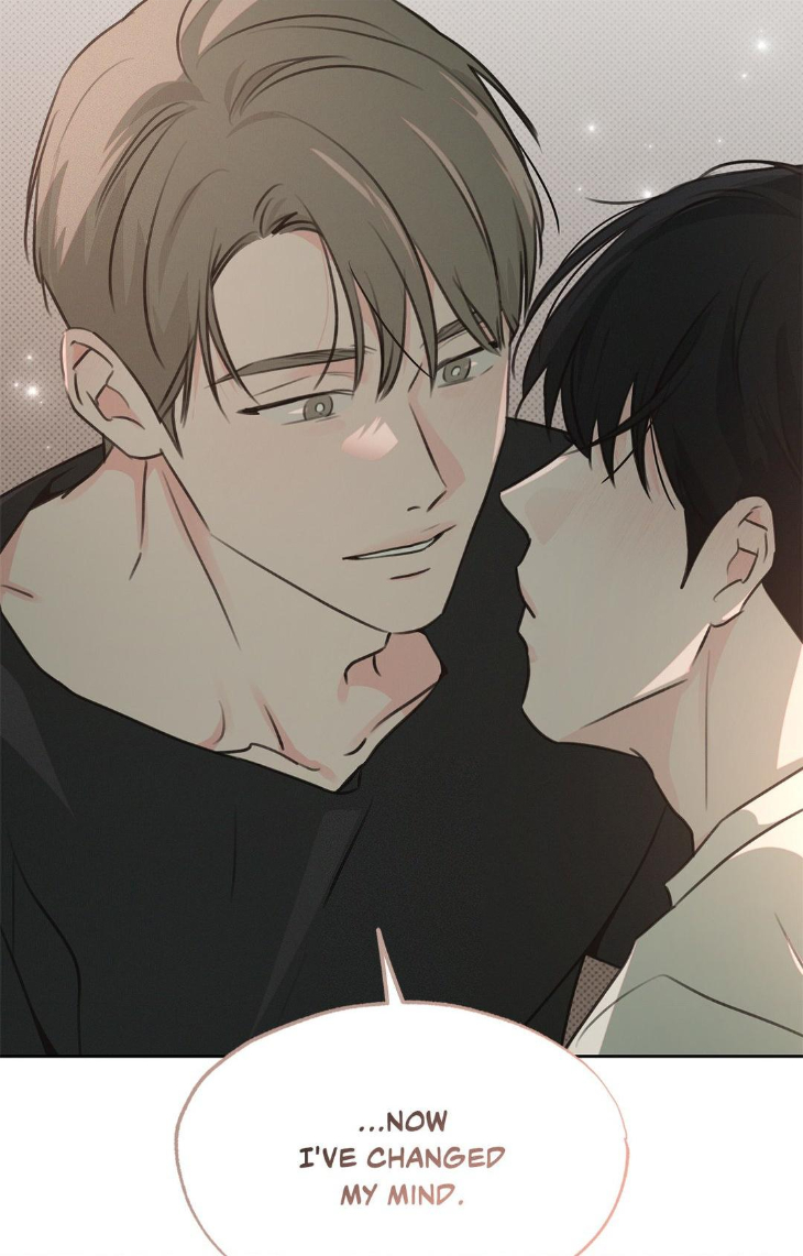 Rainbow Donut by Yogoorong [Eng] page 75