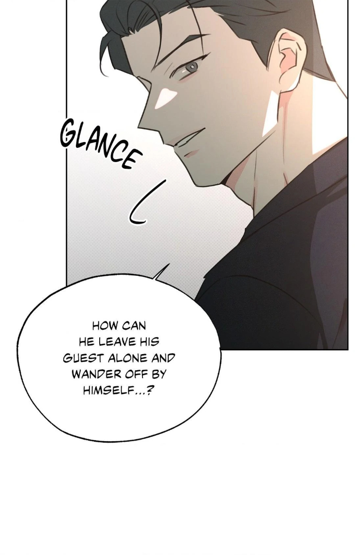 Rainbow Donut by Yogoorong [Eng] page 75