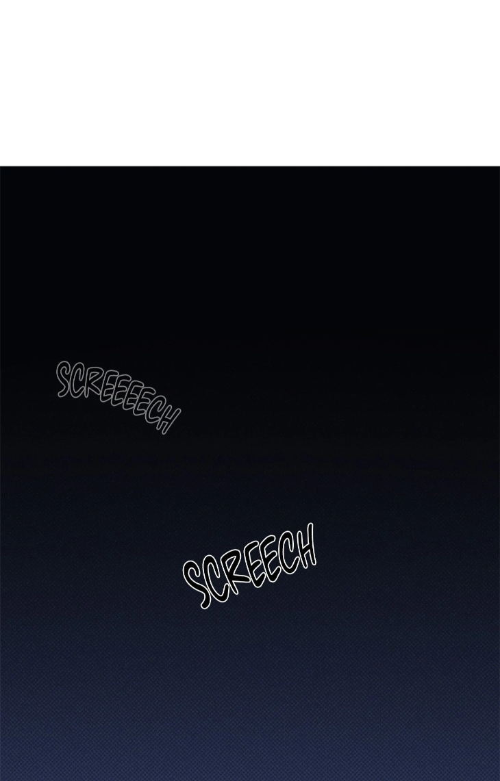 Rainbow Donut by Yogoorong [Eng] page 75