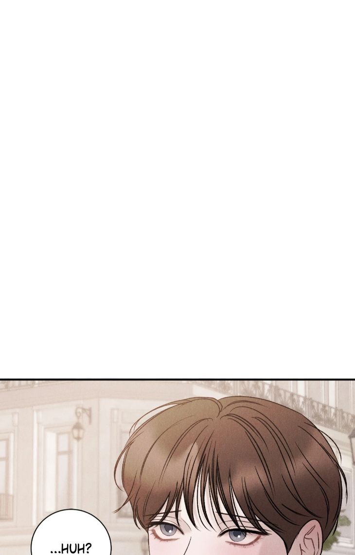 Fall From Grace by Yangha [Eng] page 75