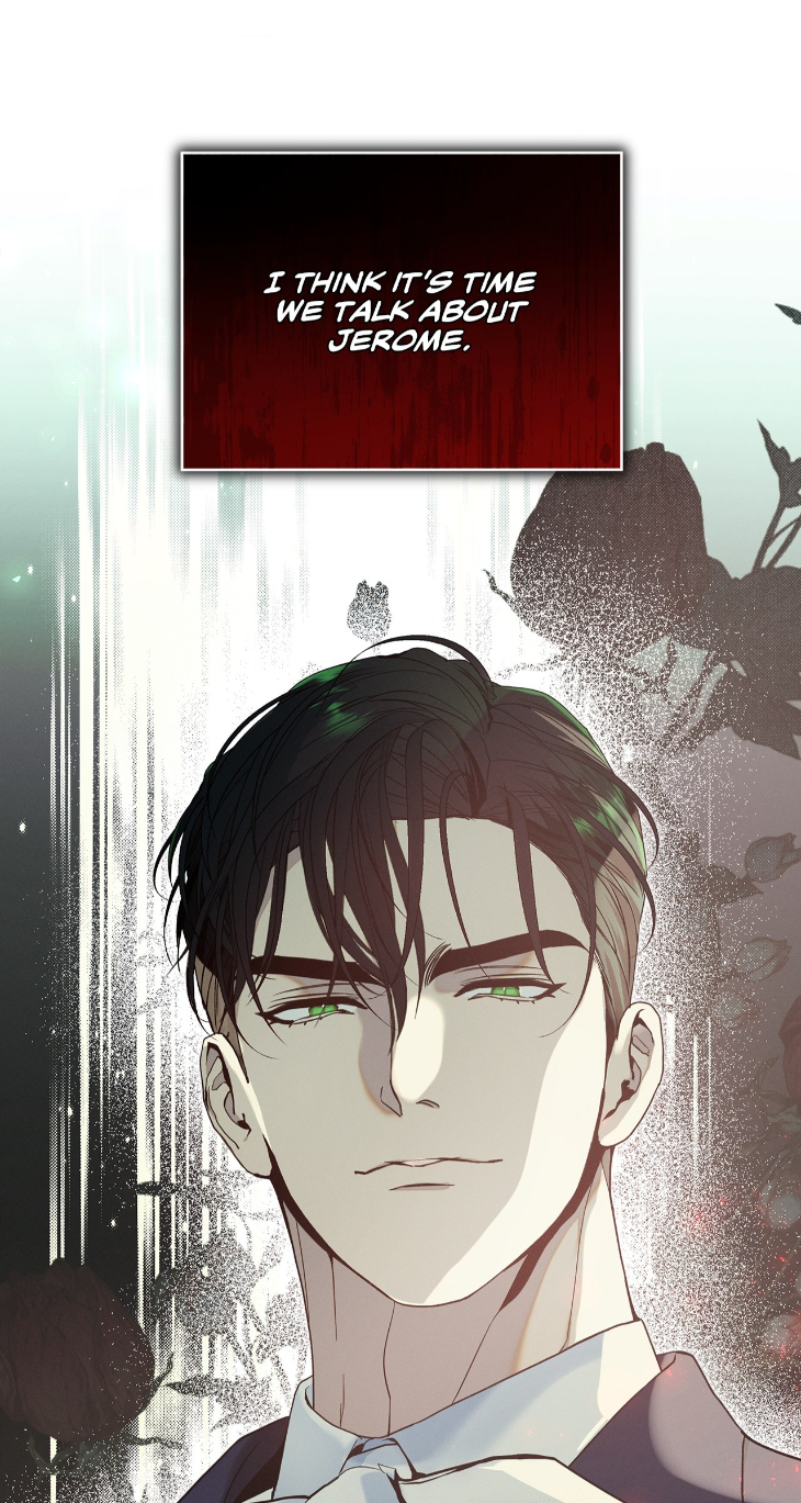 The Bad Life by Baek Nara – Ch. 41 [Eng] page 75