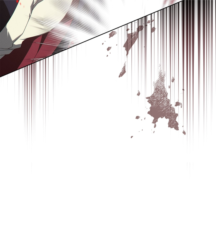 The Bad Life by Baek Nara – Ch. 41 [Eng] page 75